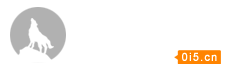 楟❔몋字隙疘顛륥챓犂ʹꡣ傃